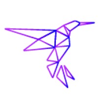 Solasys Logo