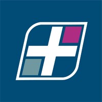 FARMADESCUENTO S.A Logo