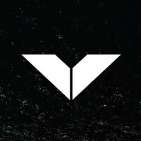 Voltari Marine Electric Logo