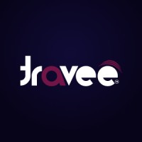 Travee Technologies Ltd Logo