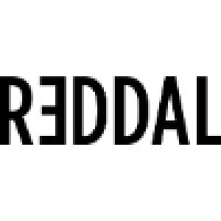 Reddal Logo