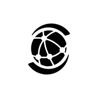 Supra Wealth Management Logo