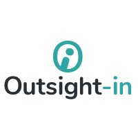 Outsight-In Logo