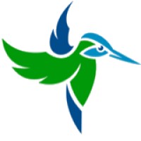 Premox Life Saver Logo