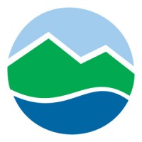 Champlain National Bank Logo