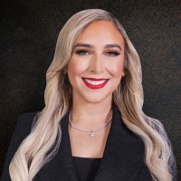 Alexandra Lozano Immigration Law PLLC Logo