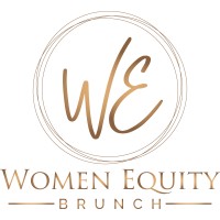 WE Brunch Indy Logo