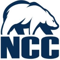 NCC Logistics USA, Inc. Logo