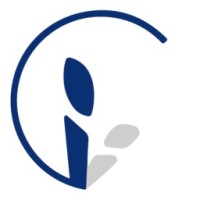 Ingesys SRL Logo