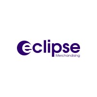 Eclipse Merchandising Logo