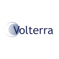 Volterra Partners LLP Logo