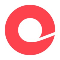 Capra Logo