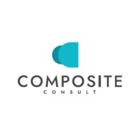 Composite Consult Logo