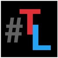 Talent Leaderboard Systems Logo