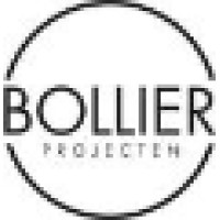 Bollier Interieurbouw Logo