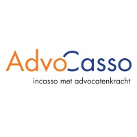 AdvoCasso Logo
