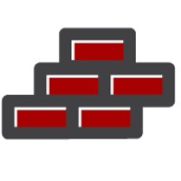 Home Pride Properties Inc. Logo