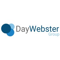 Day Webster Group Logo