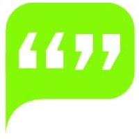 Frontier Public Relations Ltd Logo