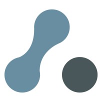 Pinnacle Management Systems, Inc. Logo