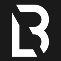 Bros Labs Logo