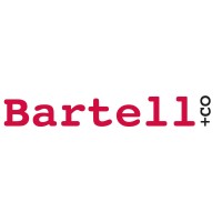 Bartell+co Logo