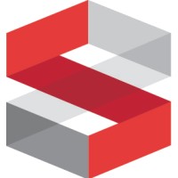 Shanahan Engineering Logo