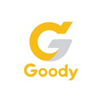 Goody Logo