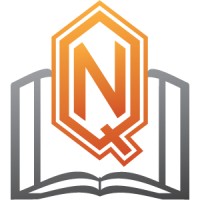 NJQ & Associates Logo