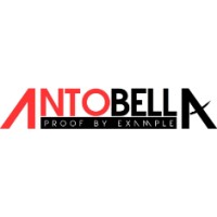 Antobella Logo