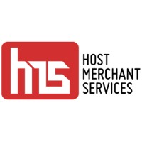Host Merchant Services, LLC Logo