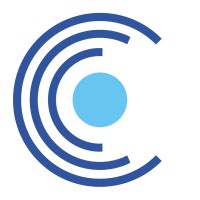 Center for Space Governance Logo