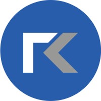 Resorsify Logo