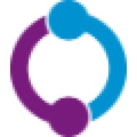 eigenwaardig Logo