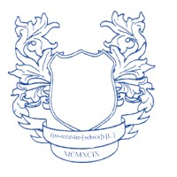 Potentia Inc Logo