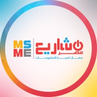 MSMEDAEG Logo