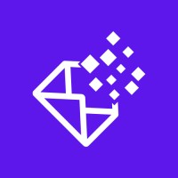 Hack ta productivité Logo