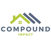 Compound Impact Logo