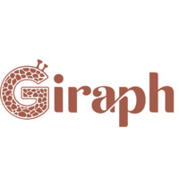 Giraph Logo