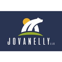 Jovanelly LLC Logo