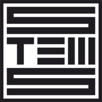 Stems Labs Logo