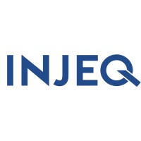 Injeq Logo