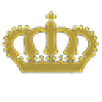 Diadem Productions, Inc. Logo