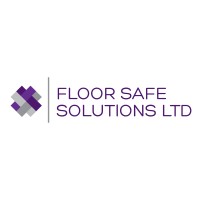 Floor Safe Solutions Ltd Logo