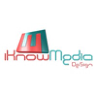 iKnowMedia Logo