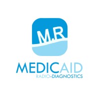 Medicaid Radio-diagnostics & Clinics Logo