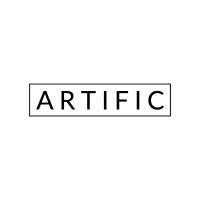 Artific GmbH Logo