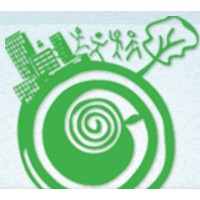 Growing Up Green Charter Schools Logo