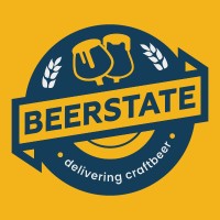 Beerstate Logo