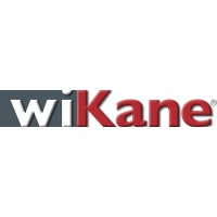 Wikane Logo